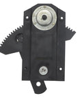 Window Regulator(Lh)(R-Early) Genuine Pai 4700