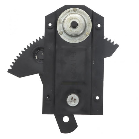 Window Regulator(Lh)(R-Early) Genuine Pai 4700