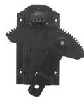 Window Regulator(Lh)(R-Early) Genuine Pai 4700
