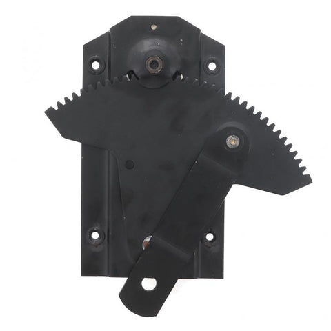 Window Regulator(Lh)(R-Early) Genuine Pai 4700