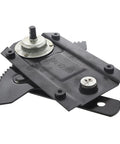 Window Regulator(Lh)(R-Early) Genuine Pai 4700
