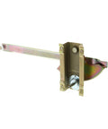 Window Regulator Genuine Pai 5155