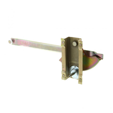 Window Regulator Genuine Pai 5155