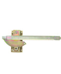 Window Regulator Genuine Pai 5155