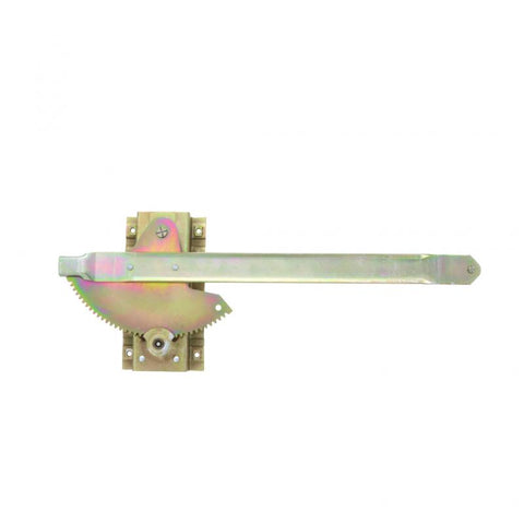 Window Regulator Genuine Pai 5155