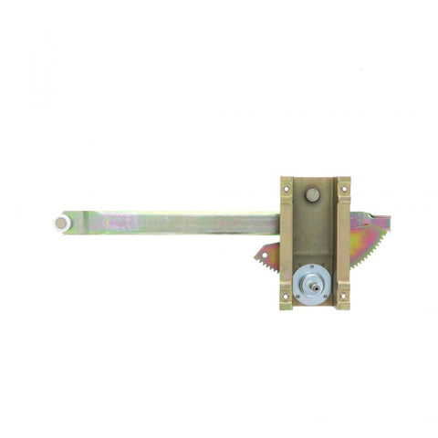 Window Regulator Genuine Pai 5155