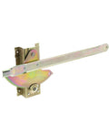 Window Regulator Genuine Pai 5155