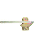 Window Regulator Genuine Pai 5156