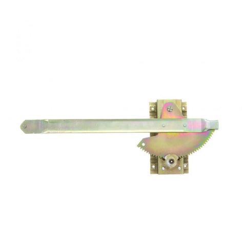 Window Regulator Genuine Pai 5156