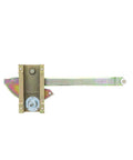 Window Regulator Genuine Pai 5156