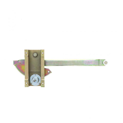 Window Regulator Genuine Pai 5156