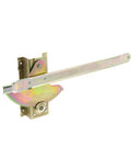 Window Regulator Genuine Pai 5156