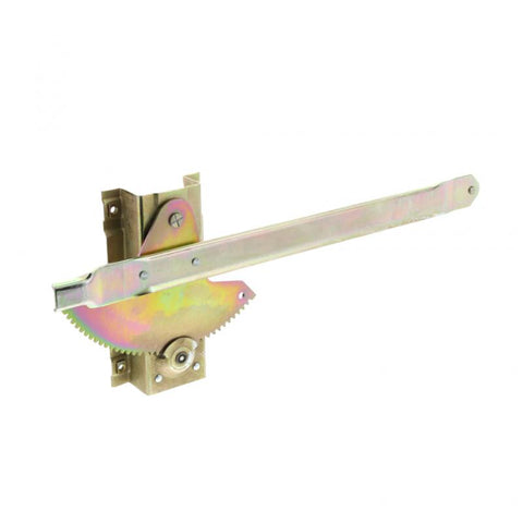 Window Regulator Genuine Pai 5156