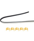 Window Weatherstrip Kit Genuine Pai 4488