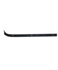 Window Weatherstrip Genuine Pai 4505