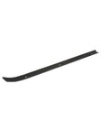 Window Weatherstrip Genuine Pai 4505