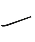 Window Weatherstrip Genuine Pai 4506