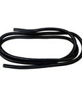 Door Weatherstrip Genuine Pai 4508