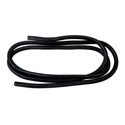 Door Weatherstrip Genuine Pai 4508