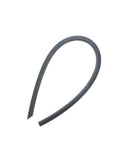 Door Weatherstrip Genuine Pai 4509