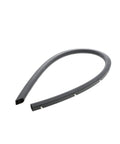 Door Weatherstrip Genuine Pai 4509