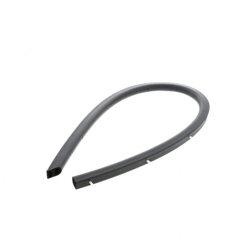 Door Weatherstrip Genuine Pai 4509