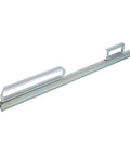 Window Support Genuine Pai 5698