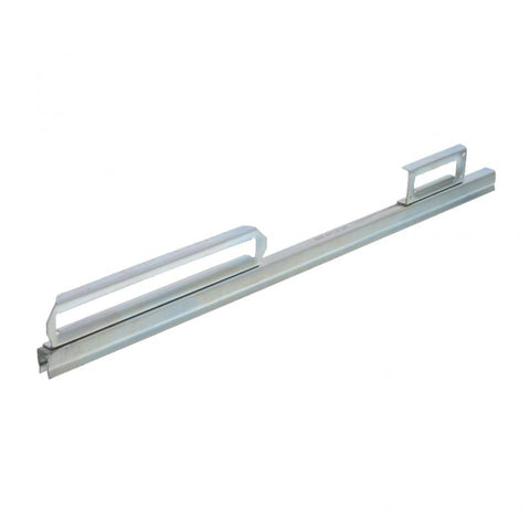 Window Support Genuine Pai 5698