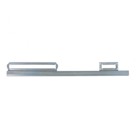 Window Support Genuine Pai 5698