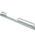 Window Support Genuine Pai 5699