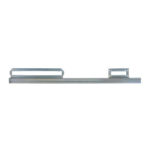 Window Support Genuine Pai 5699
