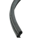 Door Weatherstrip Genuine Pai 5729-011