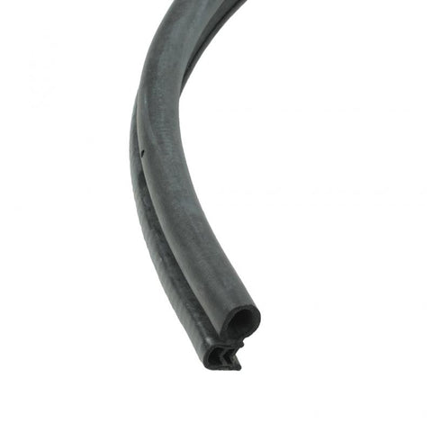 Door Weatherstrip Genuine Pai 5729-011
