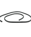 Door Weatherstrip Genuine Pai 5729-011