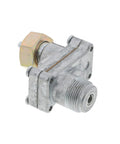 Adapter Genuine Pai 6661