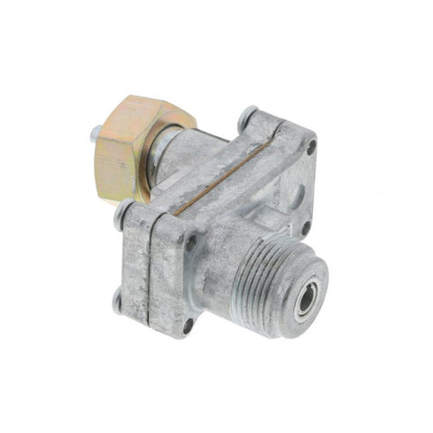 Adapter Genuine Pai 6661
