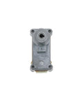 Adapter Genuine Pai 6661