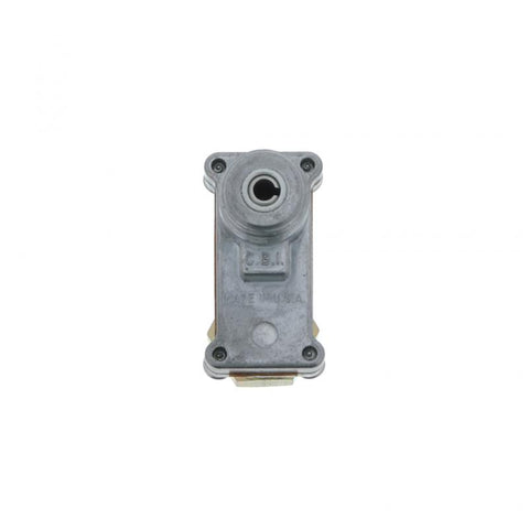 Adapter Genuine Pai 6661