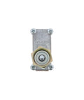 Adapter Genuine Pai 6661