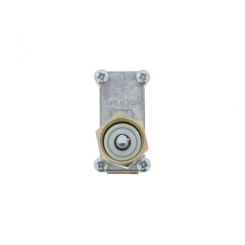 Adapter Genuine Pai 6661