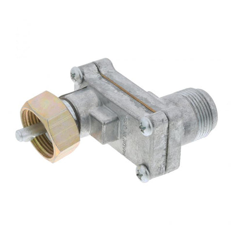 Adapter Genuine Pai 6661
