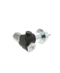 Adapter Genuine Pai 6683