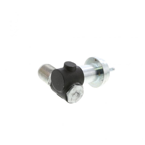 Adapter Genuine Pai 6683