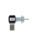 Adapter Genuine Pai 6683