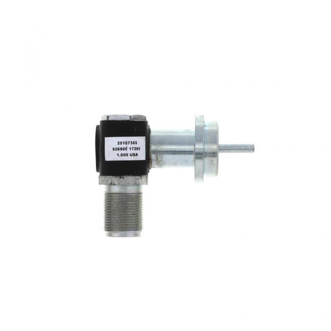 Adapter Genuine Pai 6683
