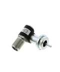 Adapter Genuine Pai 6683