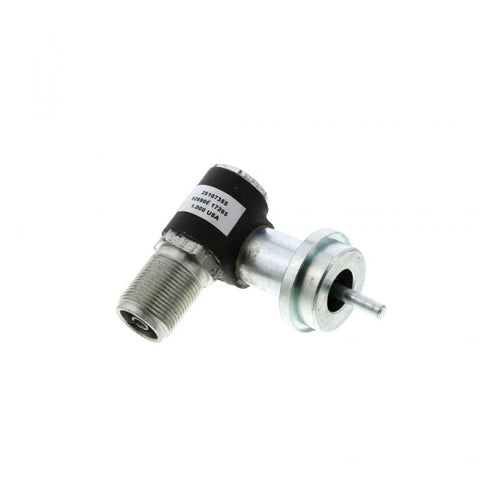 Adapter Genuine Pai 6683