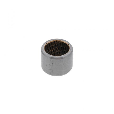 Bushing Genuine Pai 1658