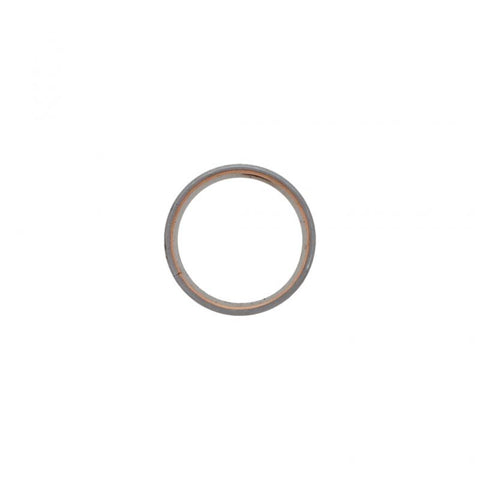 Bushing Genuine Pai 1680