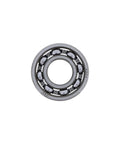 Bearing Genuine Pai 3871